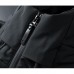 Mens Winter Thick Warm Windproof Outdoor Padded Jacket Parka Mens Winter Thick Warm Windproof Outdoor Padded Jacket Parka