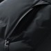Mens Winter Thick Warm Windproof Outdoor Padded Jacket Parka Mens Winter Thick Warm Windproof Outdoor Padded Jacket Parka