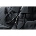 Mens Winter Thick Warm Windproof Outdoor Padded Jacket Parka Mens Winter Thick Warm Windproof Outdoor Padded Jacket Parka