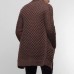 Men's Casual Knit Cardigans Single Breasted Thick Warm Winter Long Sleeve Sweater Men's Casual Knit Cardigans Single Breasted Thick Warm Winter Long Sleeve Sweater