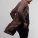 Men's Casual Knit Cardigans Single Breasted Thick Warm Winter Long Sleeve Sweater Men's Casual Knit Cardigans Single Breasted Thick Warm Winter Long Sleeve Sweater
