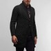 Men's Casual Knit Cardigans Single Breasted Thick Warm Winter Long Sleeve Sweater Men's Casual Knit Cardigans Single Breasted Thick Warm Winter Long Sleeve Sweater