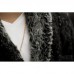 Mens Fashion Winter Knit Sweater Fit Buttons Fly Thick Warm Casual Long Sleeve Cardigans Mens Fashion Winter Knit Sweater Fit Buttons Fly Thick Warm Casual Long Sleeve Cardigans