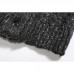 Mens Fashion Winter Knit Sweater Fit Buttons Fly Thick Warm Casual Long Sleeve Cardigans Mens Fashion Winter Knit Sweater Fit Buttons Fly Thick Warm Casual Long Sleeve Cardigans