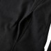 Men's Casual Black Long Fit Thick Warm Cardigans Fashion Mid Long Coats Men's Casual Black Long Fit Thick Warm Cardigans Fashion Mid Long Coats