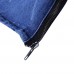 Mens Street Style Zipper Skinny Ripped Cotton Slim Washed Jeans Mens Street Style Zipper Skinny Ripped Cotton Slim Washed Jeans