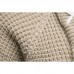 Casual Winter Solid Color Braided Knitted Thick Warm Hooded Cardigans for Men Casual Winter Solid Color Braided Knitted Thick Warm Hooded Cardigans for Men