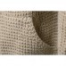 Casual Winter Solid Color Braided Knitted Thick Warm Hooded Cardigans for Men Casual Winter Solid Color Braided Knitted Thick Warm Hooded Cardigans for Men