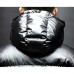 Mens Thick Warm Winter Padded Jacket Stylish Bright Color Hooded Insulated Coats Mens Thick Warm Winter Padded Jacket Stylish Bright Color Hooded Insulated Coats