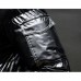 Mens Thick Warm Winter Padded Jacket Stylish Bright Color Hooded Insulated Coats Mens Thick Warm Winter Padded Jacket Stylish Bright Color Hooded Insulated Coats