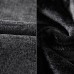 Mens Winter Vintage Stylish Stand Collar Fleece Lining Warm Denim Jacket Mens Winter Vintage Stylish Stand Collar Fleece Lining Warm Denim Jacket