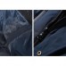 Mens Thick Warm Padded Jacket Winter Outerwear Parka Mens Thick Warm Padded Jacket Winter Outerwear Parka