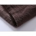 Mens Corduroy Winter Loose Button Fly Thick Warm Vintage Long Sleeve Coats Mens Corduroy Winter Loose Button Fly Thick Warm Vintage Long Sleeve Coats