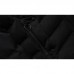 Mens Thick Warm Winter Hooded Padded Jacket Mens Thick Warm Winter Hooded Padded Jacket