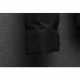 Mens Thick Warm Winter Hooded Padded Jacket Mens Thick Warm Winter Hooded Padded Jacket