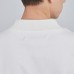 Men V-Neck Solid Color Pockets Pullovers Men V-Neck Solid Color Pockets Pullovers